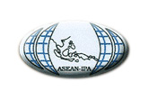 ASEAN Intellectual Property Association (IPA)