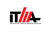 Innovation and Technology Managers Association Malaysia (ITMA)