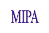 Malaysian Intellectual Property Association (MIPA)