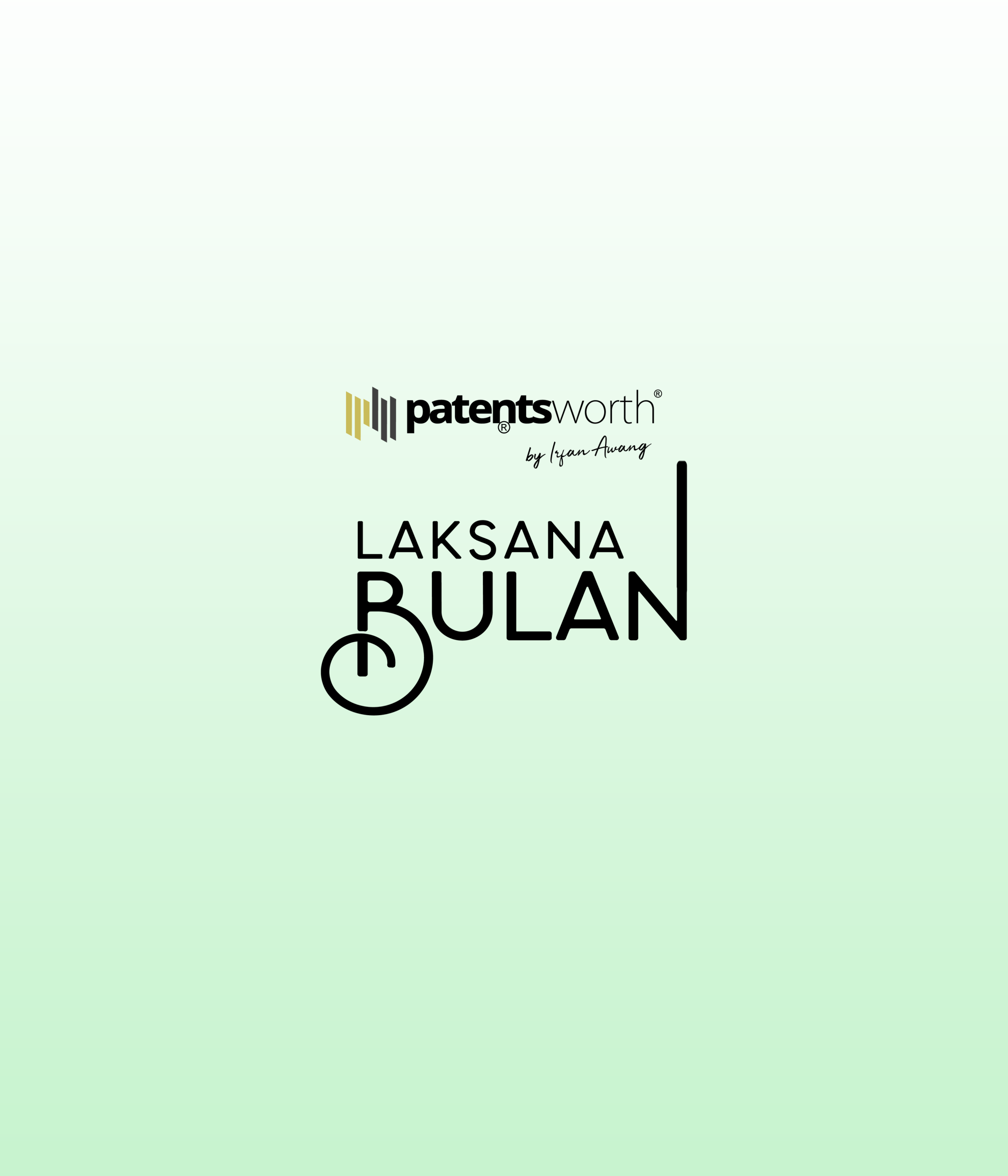 Akan Datang