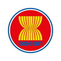 ASEAN Intellectual Property Portal