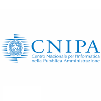 CNIPA