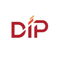 Department of IP (DIP), Thailand