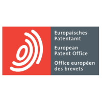 European Patent Office (EPO)