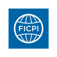 FICPI-1