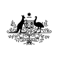 IP-AUSTRALIA