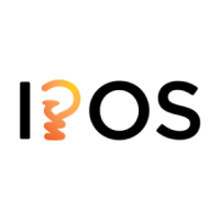 Intellectual Property Office of Singapore (IPOS)
