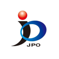 JPO