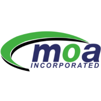 MOA