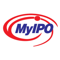 MYIPO