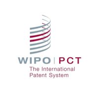 The Patent Cooperation Treaty (PCT) – The International Patent System