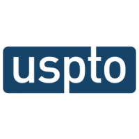 USPTO